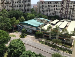 Blk 549 Serangoon North Avenue 3 (Serangoon), HDB 5 Rooms #179070382